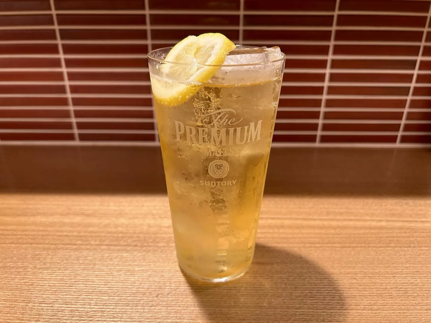 【駅近】経堂で個室がある居酒屋をお探しならぜひ、くろこをご利...