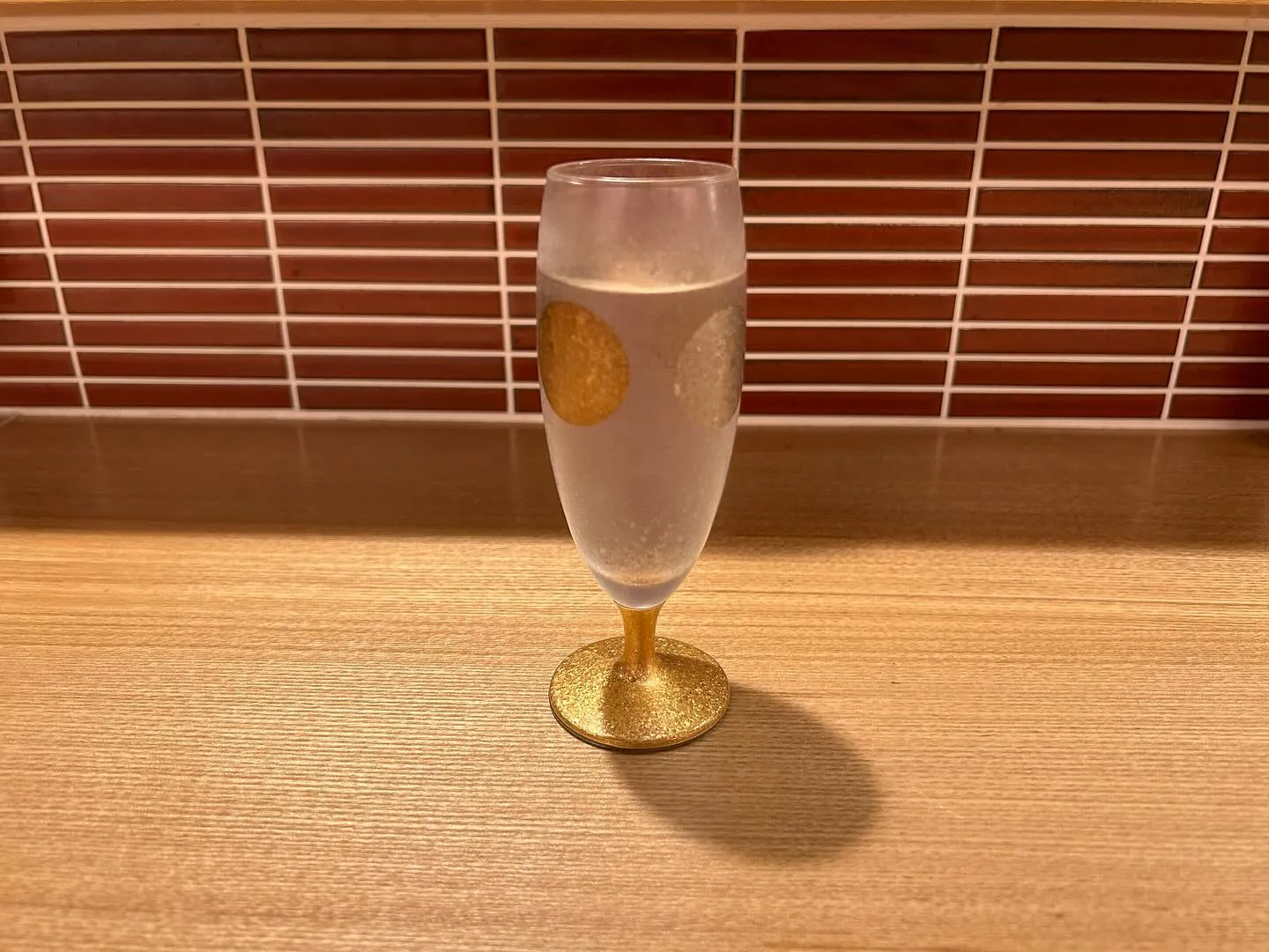 【駅近】経堂で個室がある居酒屋をお探しならぜひ、くろこをご利...