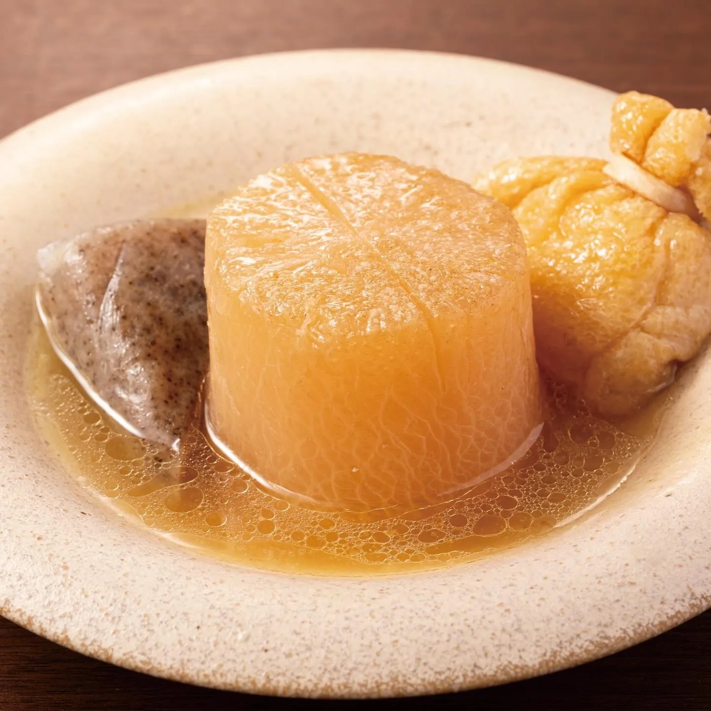 【駅近】経堂で個室がある居酒屋をお探しならぜひ、くろこをご利...