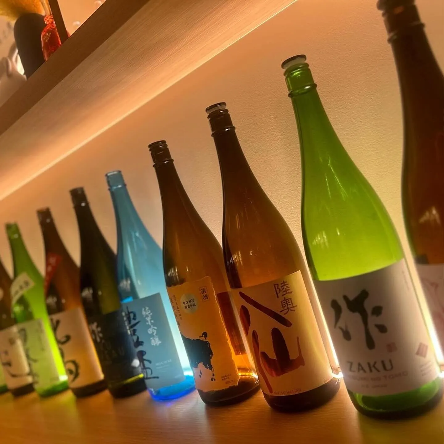 【駅近】経堂で個室がある居酒屋をお探しならぜひ、くろこをご利...