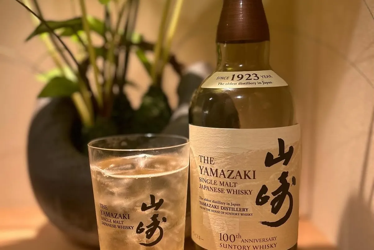 ランチ昼飲みやってます❤️‍🔥🍺