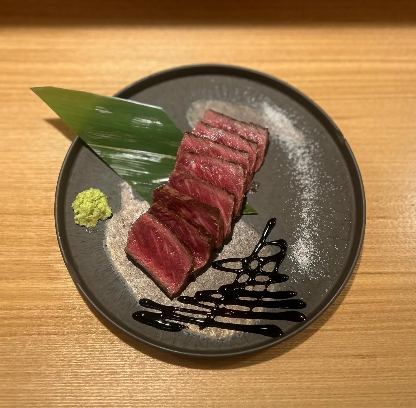 【経堂駅チカ】オシャレ居酒屋🏮自慢のお肉が楽しめる🐃お得なコ...