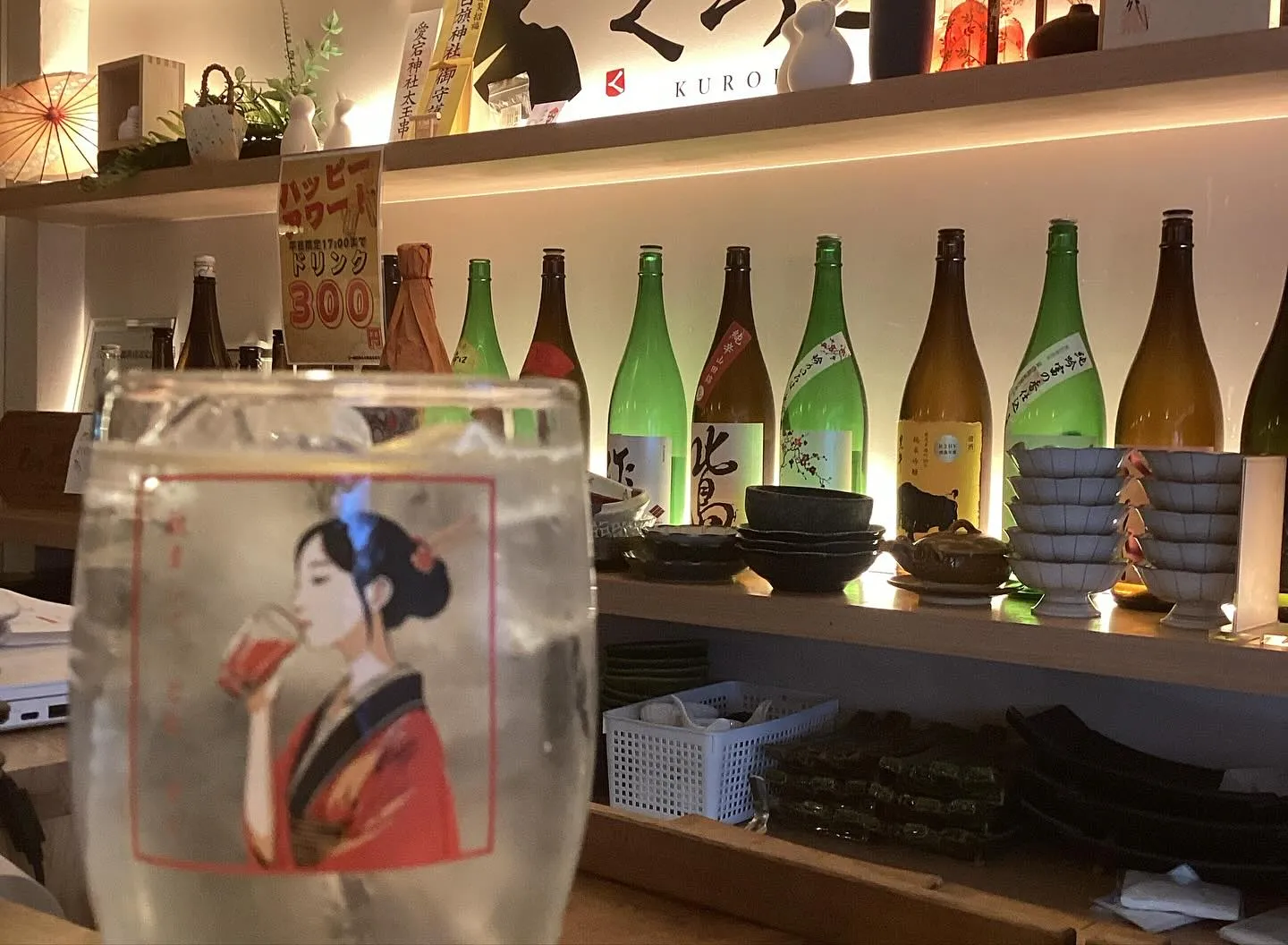 【経堂駅チカ】オシャレ居酒屋🏮自慢のお肉が楽しめる贅沢ランチ...