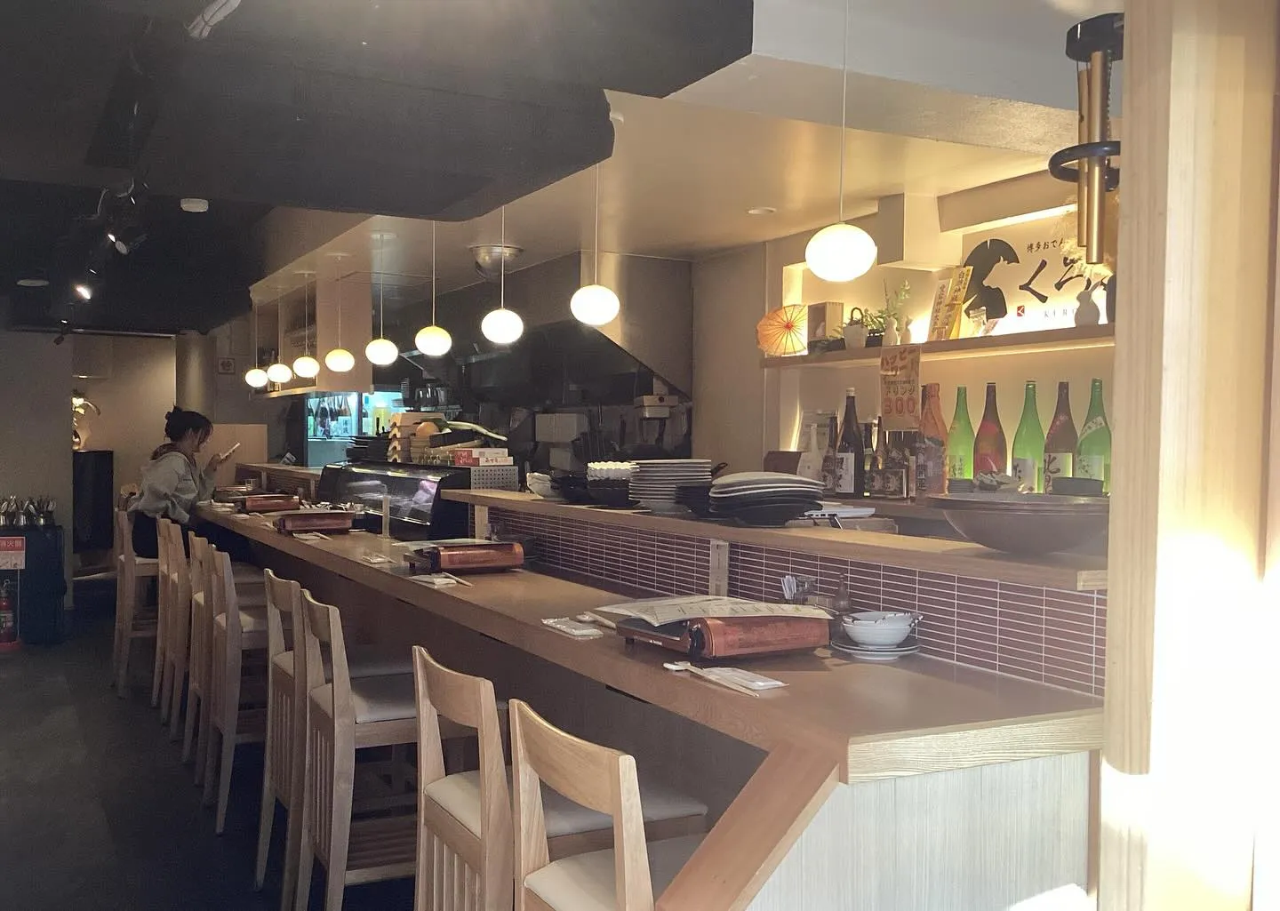 【経堂駅チカ】オシャレ居酒屋🏮自慢のお肉が楽しめる贅沢ランチ...