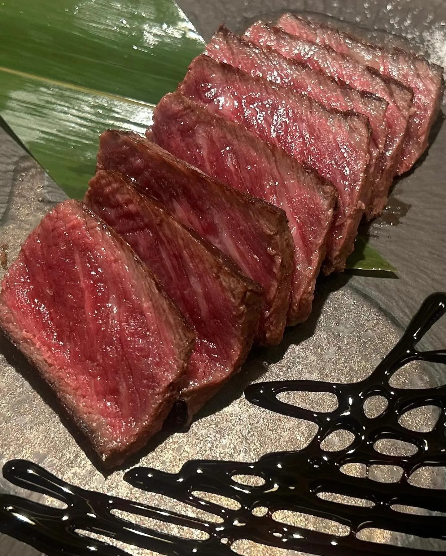 【駅近】経堂で個室がある居酒屋をお探しならぜひ、くろこをご利...