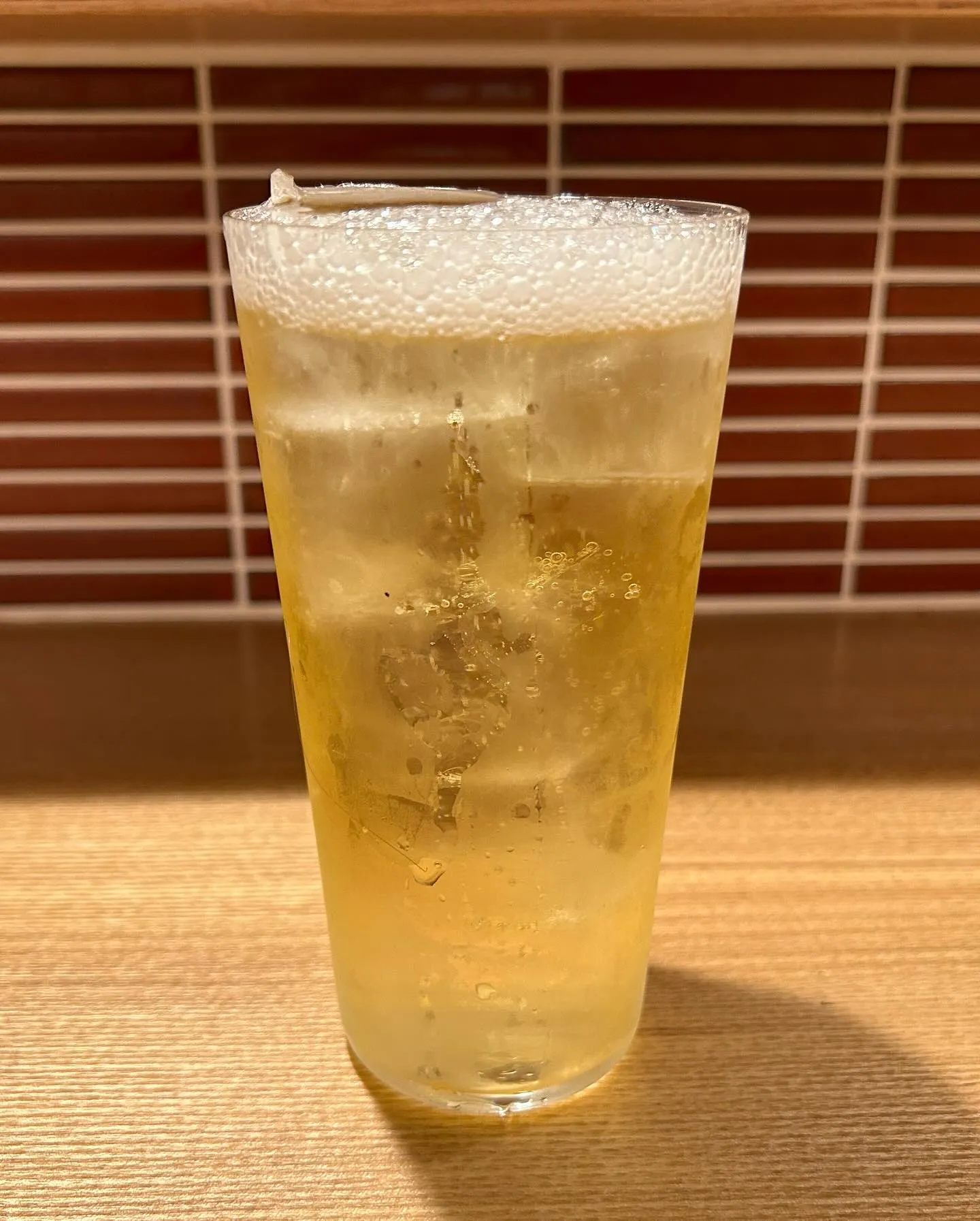 【駅近】経堂で個室がある居酒屋をお探しならぜひ、くろこをご利...