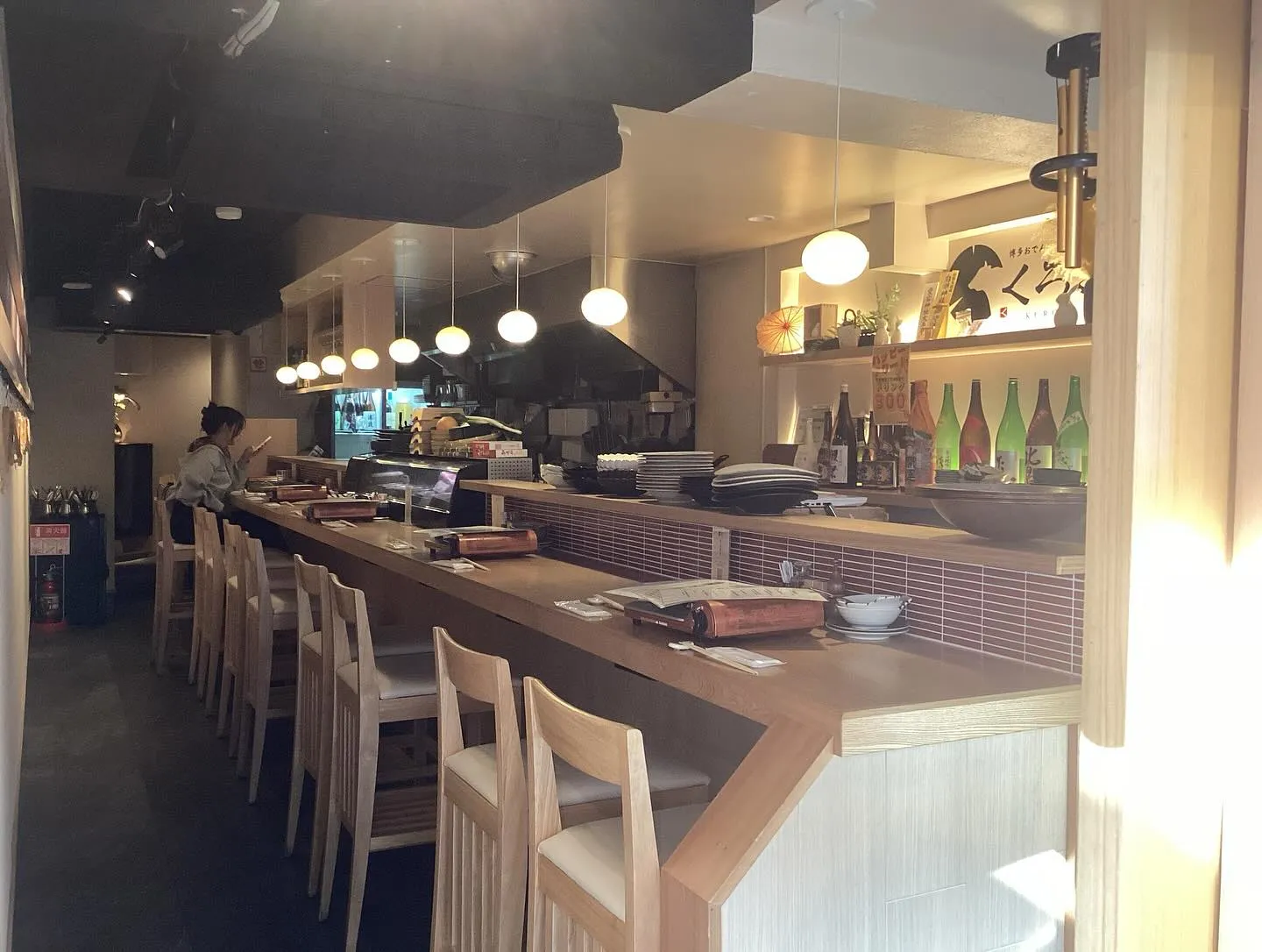 【経堂駅チカ】オシャレ居酒屋🏮自慢のお肉がコースでお得に‼️...