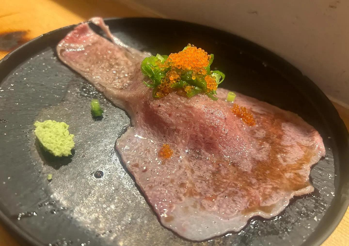 【経堂駅チカ】オシャレ居酒屋🏮自慢のお肉が楽しめる🐃お得なコ...