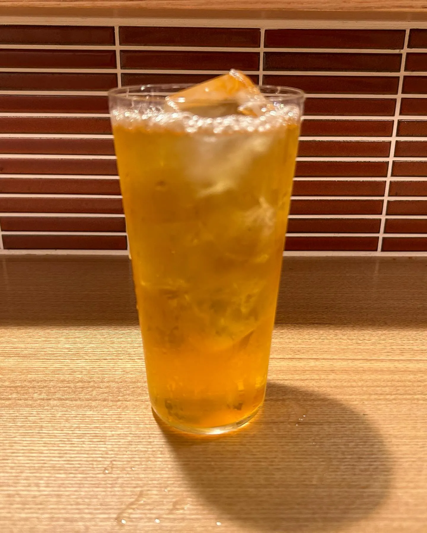 【経堂駅チカ】オシャレ居酒屋🏮自慢のお肉が楽しめる贅沢ランチ...