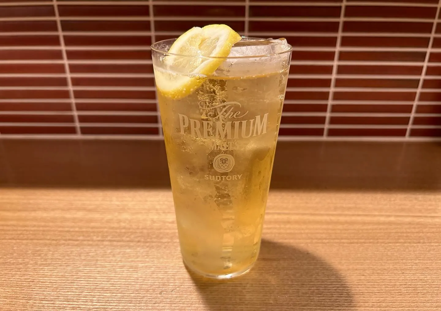 【経堂駅チカ】オシャレ居酒屋🏮自慢のお肉が楽しめる🐃お得なコ...