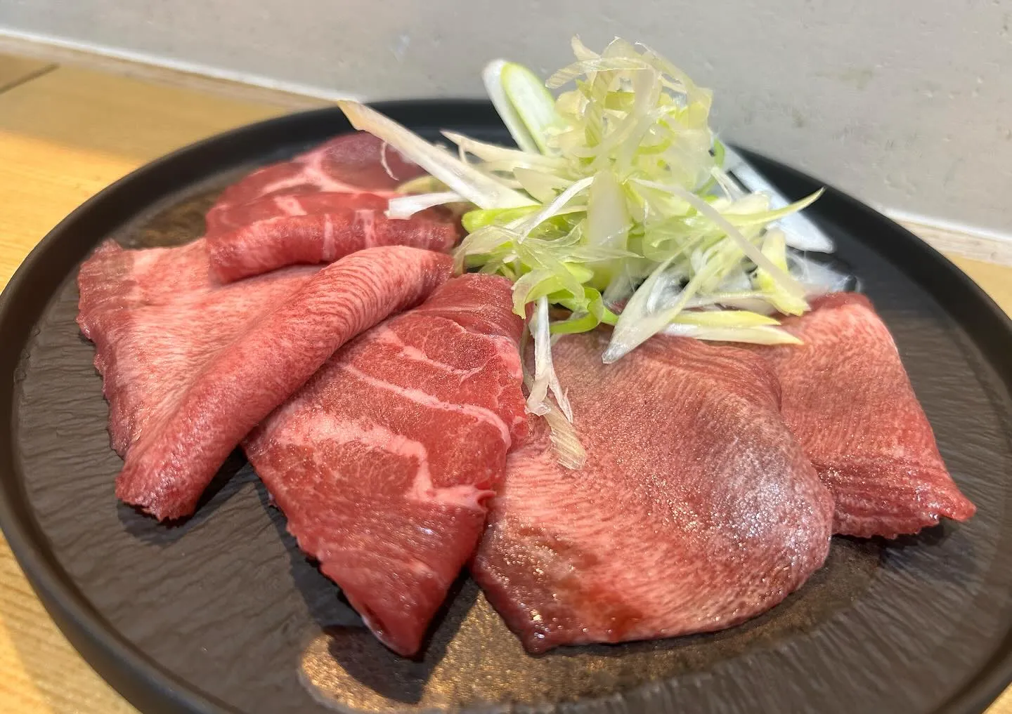 【経堂駅チカ】オシャレ居酒屋🏮自慢のお肉が楽しめる🐃お得なコ...
