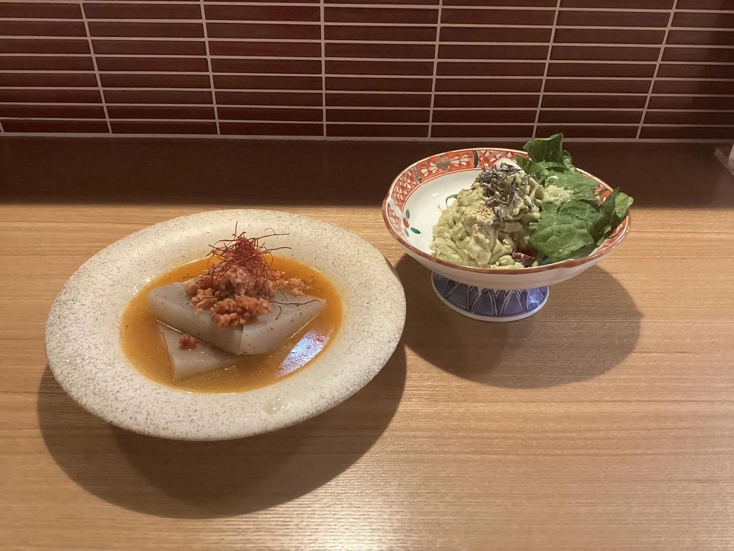 【経堂駅チカ】オシャレ居酒屋🏮自慢のお肉がコースでお得に‼️...