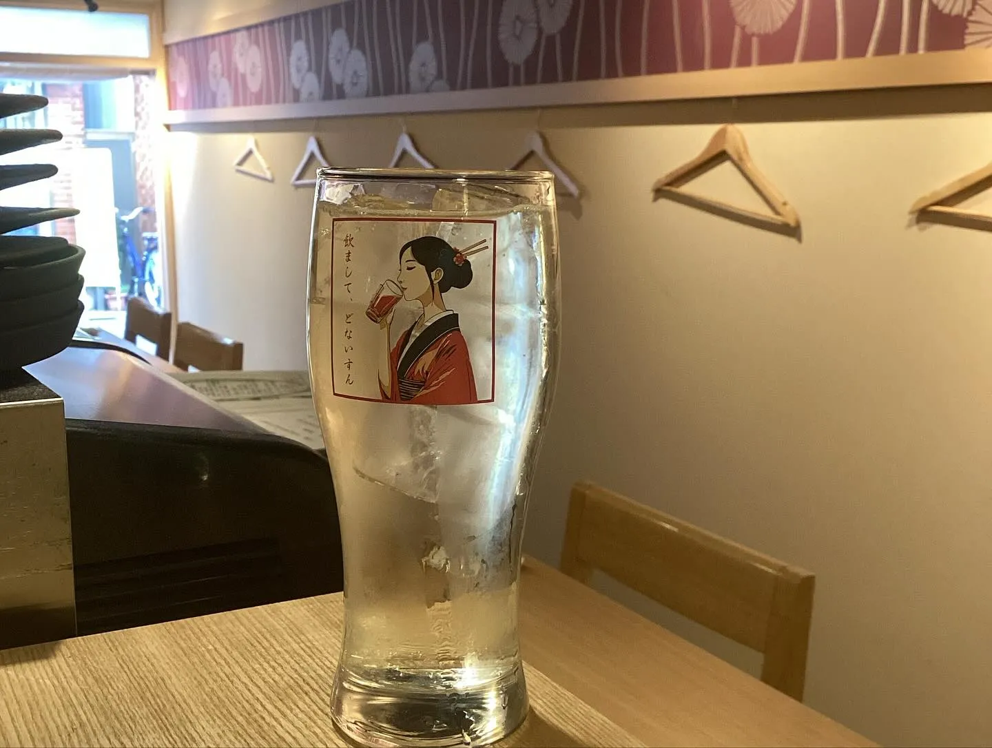 【経堂駅チカ】オシャレ居酒屋🏮自慢のお肉がコースでお得に‼️...