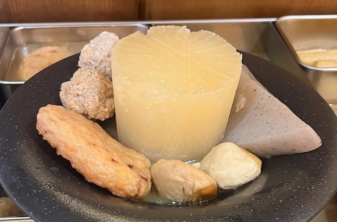 【経堂駅チカ】オシャレ居酒屋🏮自慢のお肉がコースでお得に‼️...