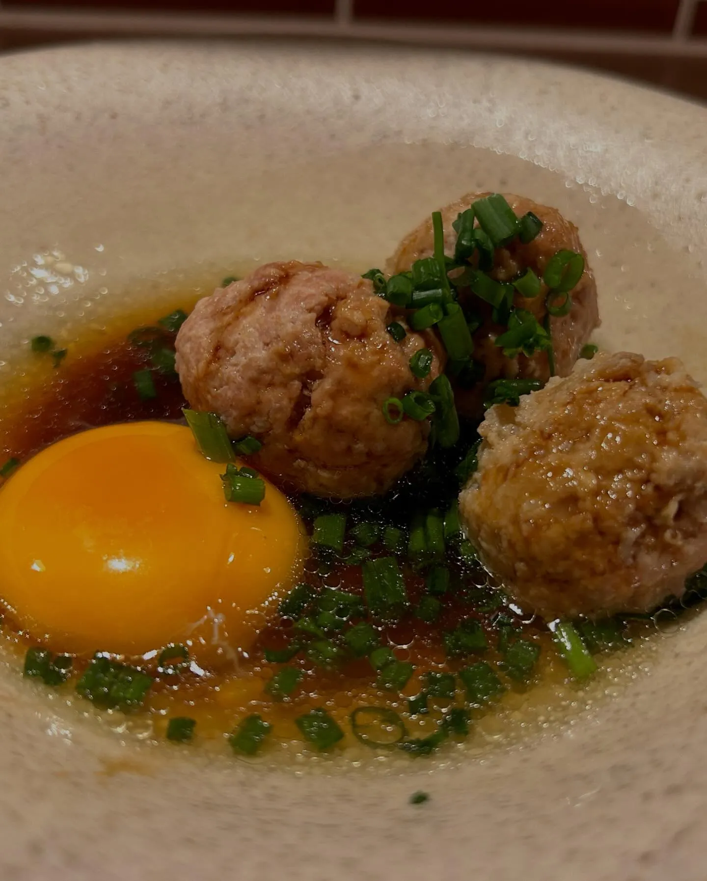 【経堂駅チカ】オシャレ居酒屋🏮自慢のお肉がコースでお得に‼️...