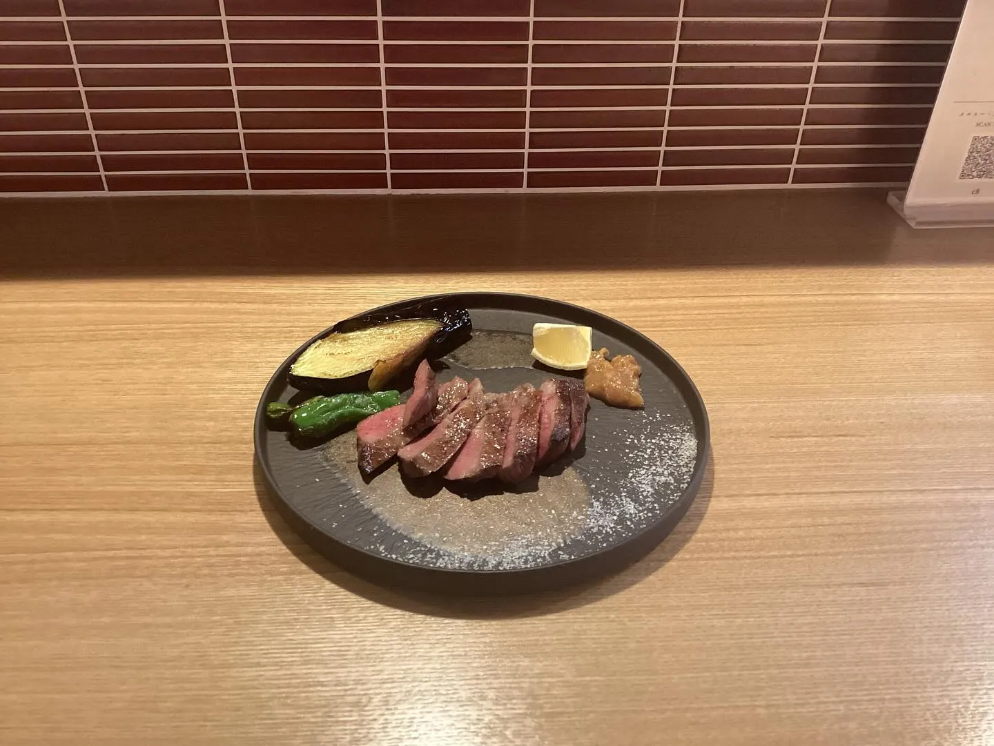 【駅近】経堂で個室がある居酒屋をお探しならぜひ、くろこをご利...