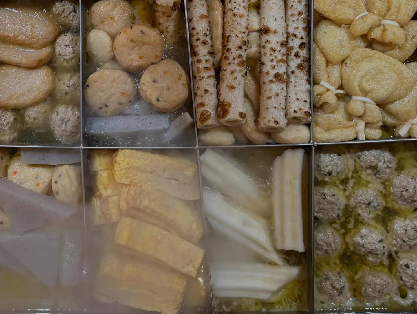 【駅近】経堂で個室がある居酒屋をお探しならぜひ、くろこをご利...