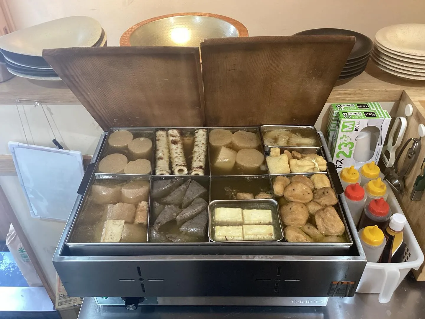 【経堂駅チカ】オシャレ居酒屋🏮自慢のお肉が楽しめる🐃お得なコ...