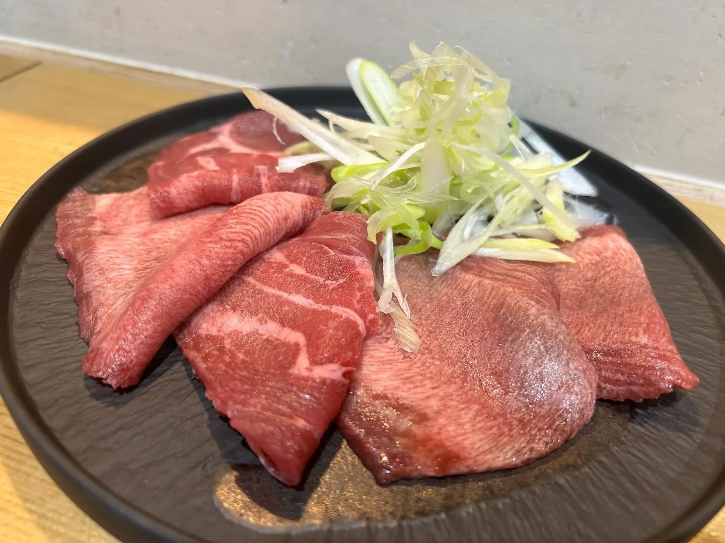 【経堂駅チカ】オシャレ居酒屋🏮自慢のお肉が楽しめる🐃お得なコ...