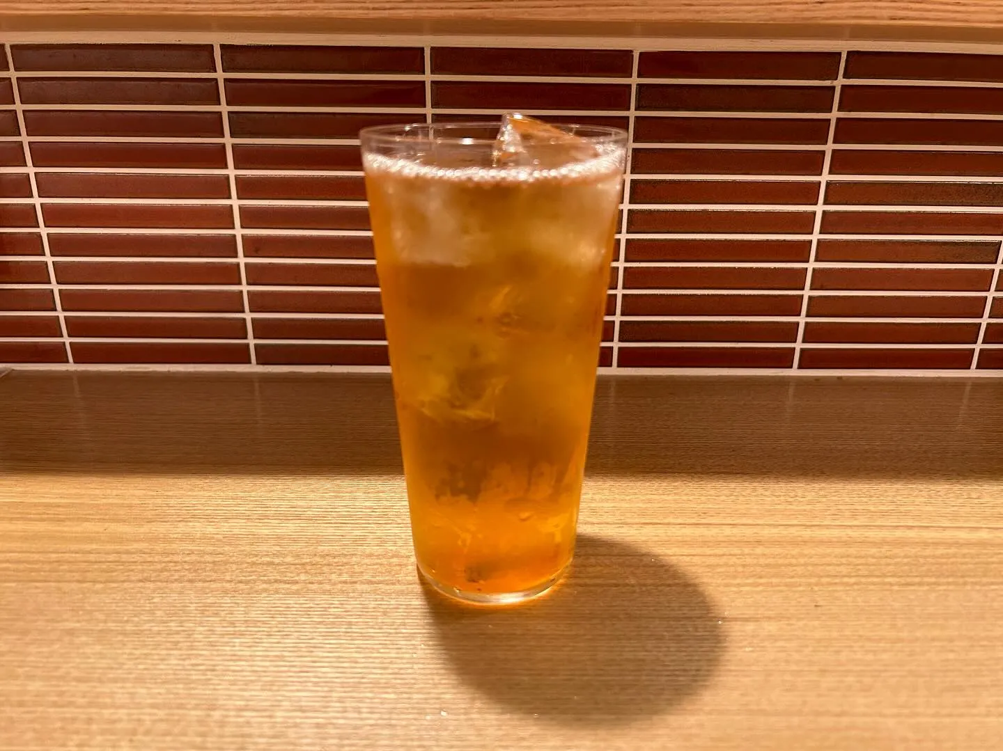 【経堂駅チカ】オシャレ居酒屋🏮自慢のお肉が楽しめる贅沢ランチ...