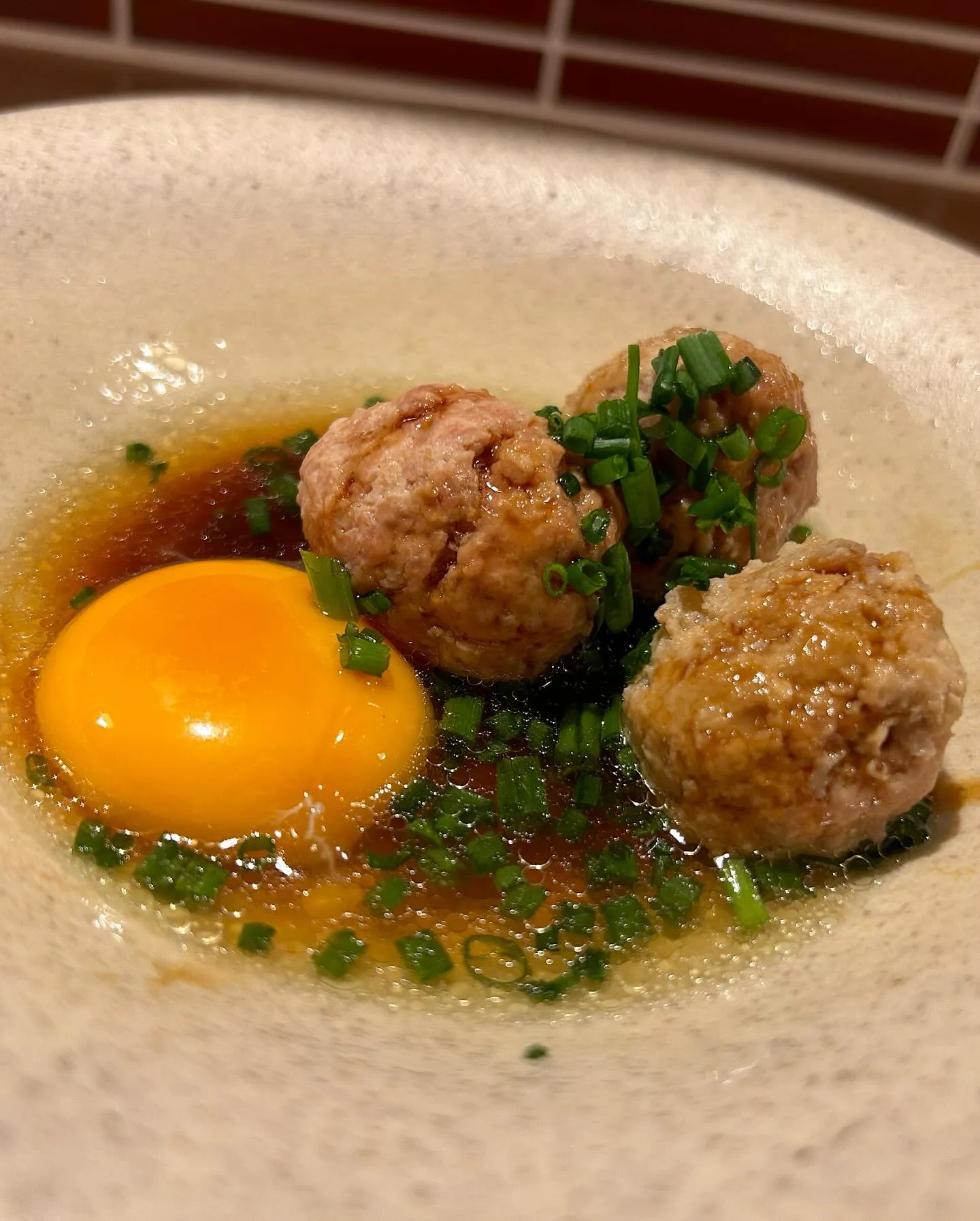 【経堂駅チカ】オシャレ居酒屋🏮自慢のお肉が楽しめる🐃お得なコ...