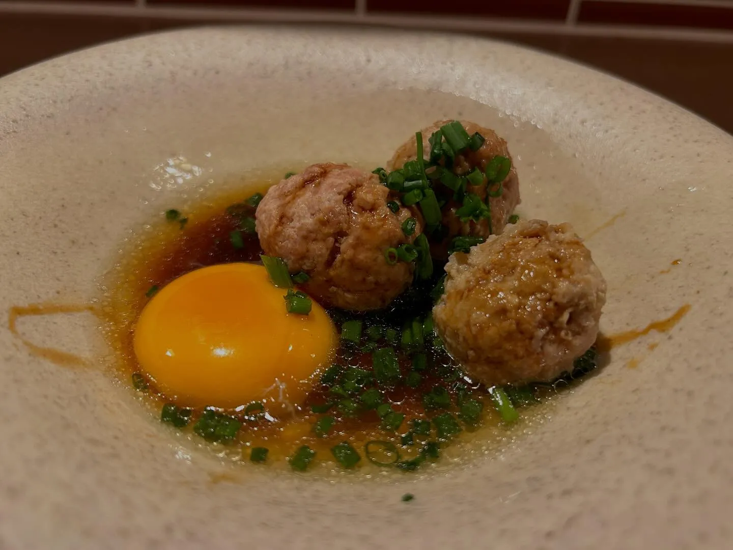 【経堂駅チカ】オシャレ居酒屋🏮自慢のお肉が楽しめる贅沢ランチ...
