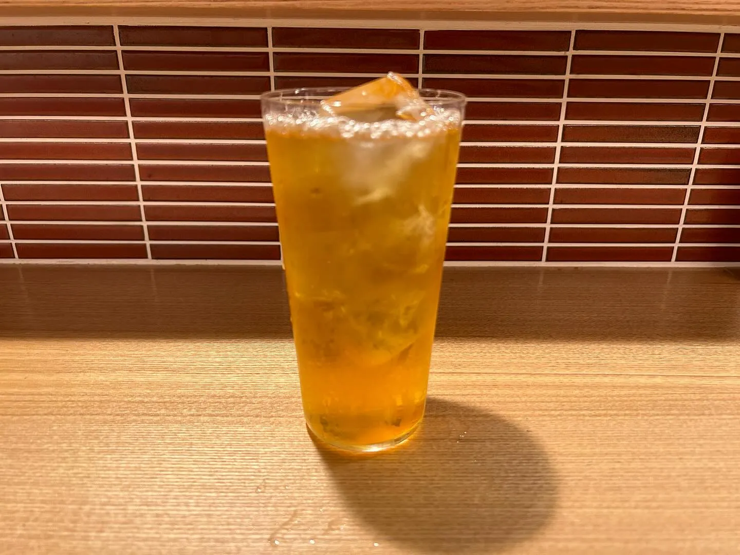 【経堂駅チカ】オシャレ居酒屋🏮自慢のお肉が楽しめる贅沢ランチ...