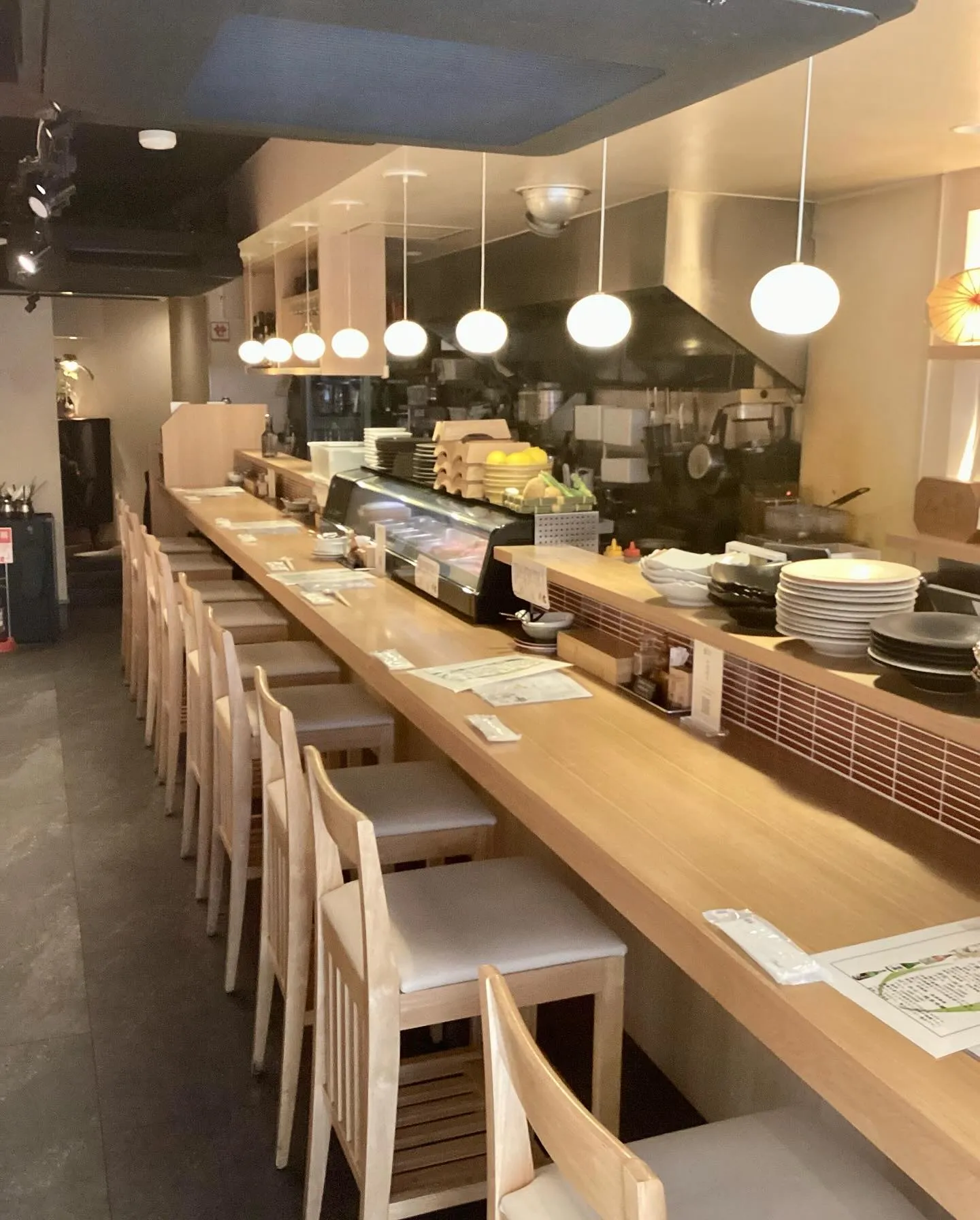 【経堂駅チカ】オシャレ居酒屋🏮自慢のお肉が楽しめる🐃お得なコ...