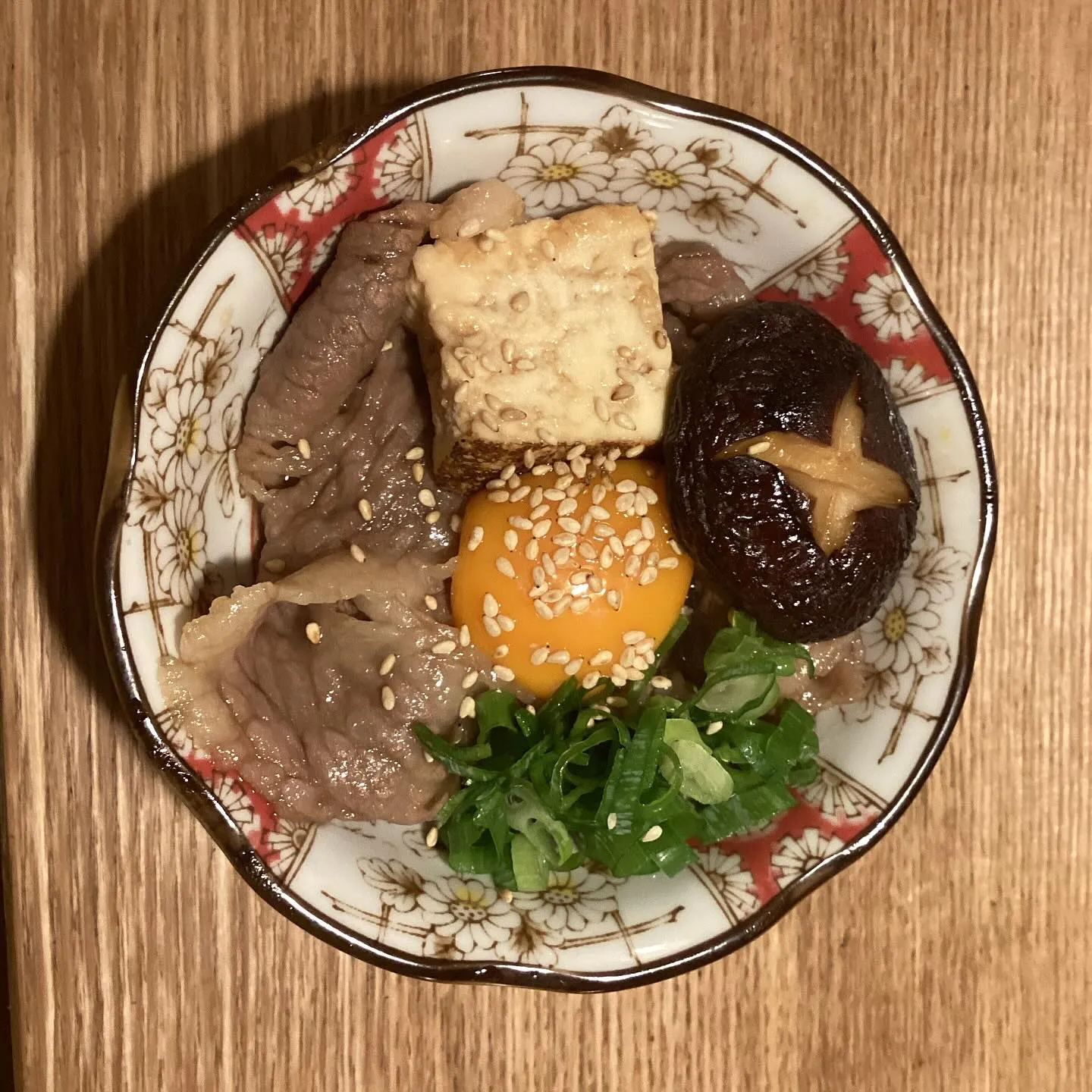 【駅近】経堂で個室がある居酒屋をお探しならぜひ、くろこをご利...