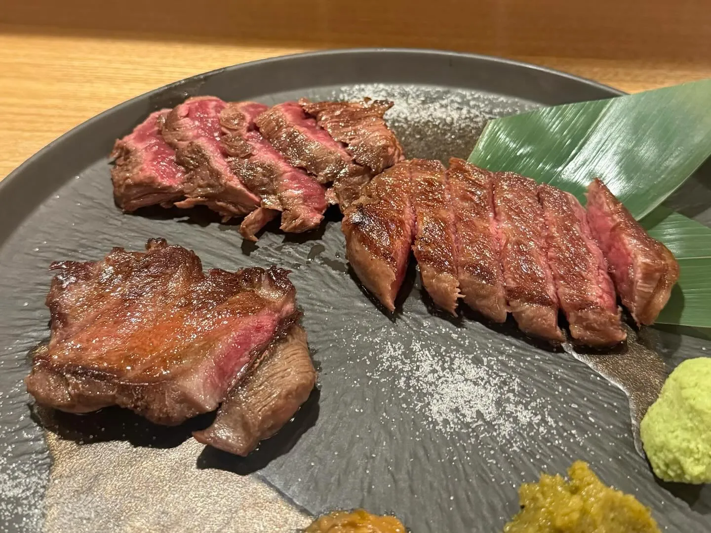 【経堂駅チカ】オシャレ居酒屋🏮自慢のお肉が楽しめる🐃お得なコ...