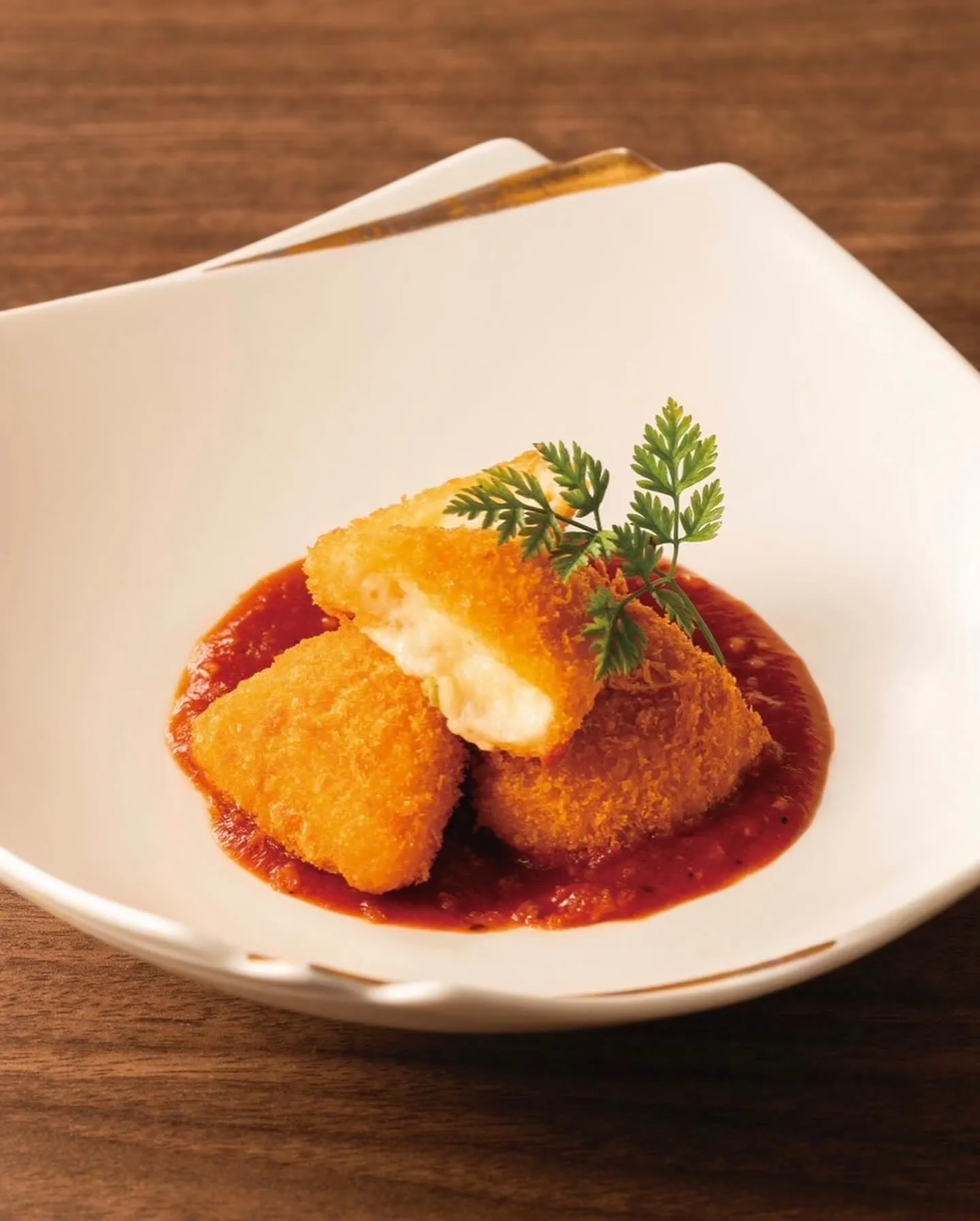 【駅近】経堂で個室がある居酒屋をお探しならぜひ、くろこをご利...