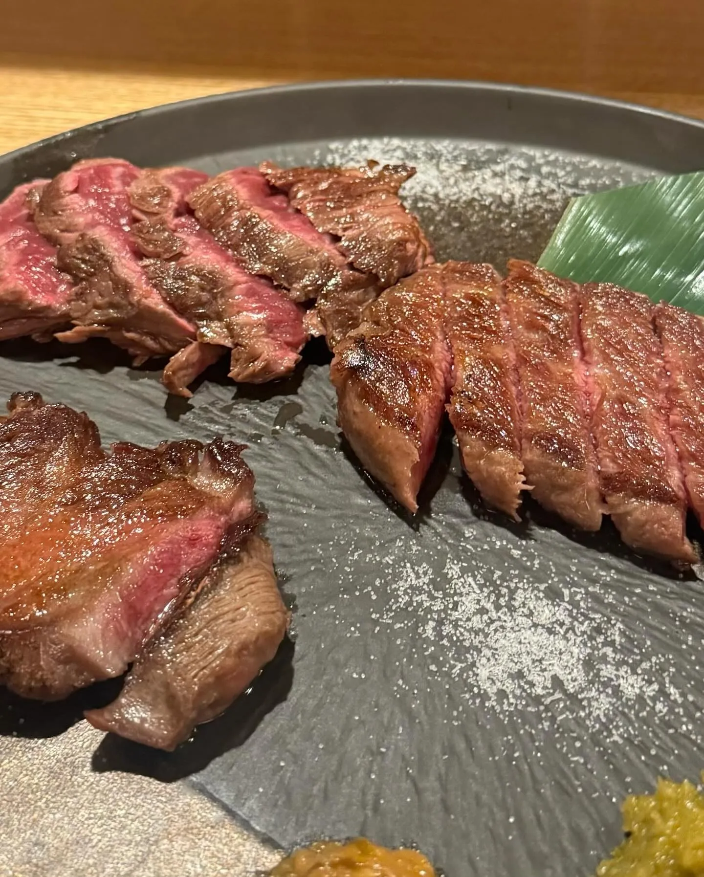 【駅近】経堂で個室がある居酒屋をお探しならぜひ、くろこをご利...