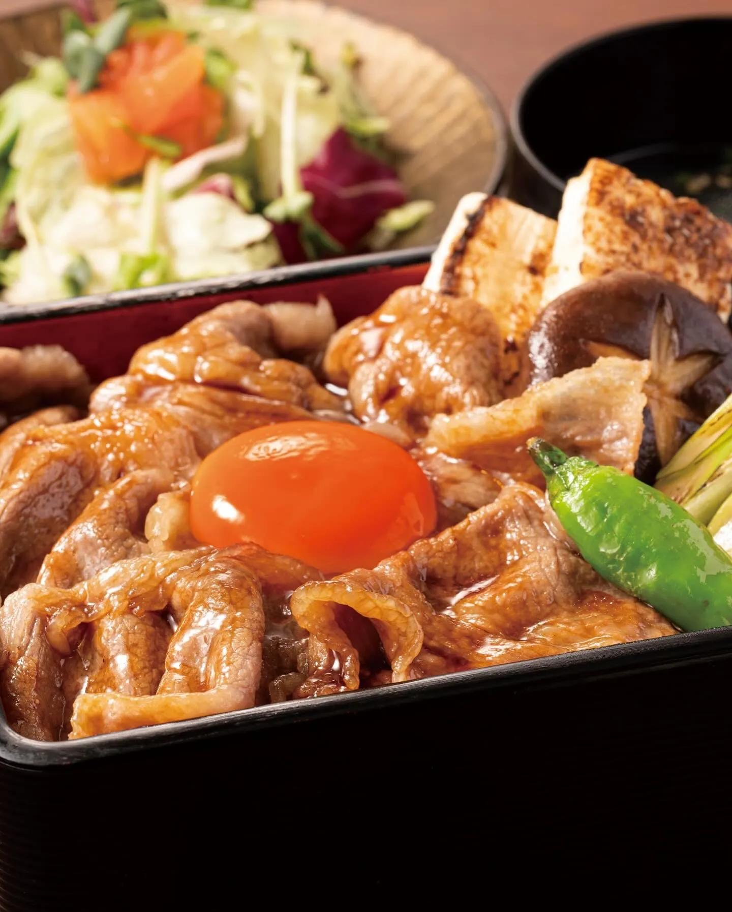 【経堂駅チカ】オシャレ居酒屋🏮自慢のお肉が楽しめる🐃お得なコ...