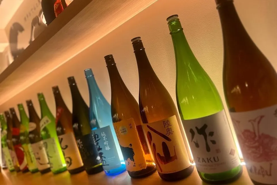 【経堂駅チカ】オシャレ居酒屋🏮自慢のお肉が楽しめる🐃お得なコ...