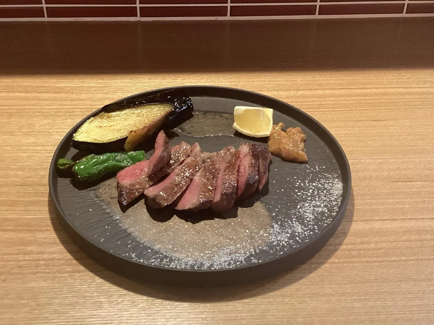 【経堂駅チカ】オシャレ居酒屋🏮自慢のお肉が楽しめる🐃お得なコ...