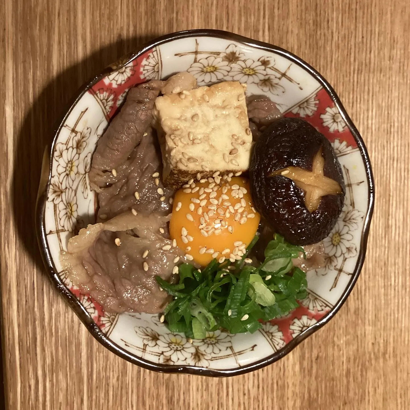 【駅近】経堂で個室がある居酒屋をお探しならぜひ、くろこをご利...