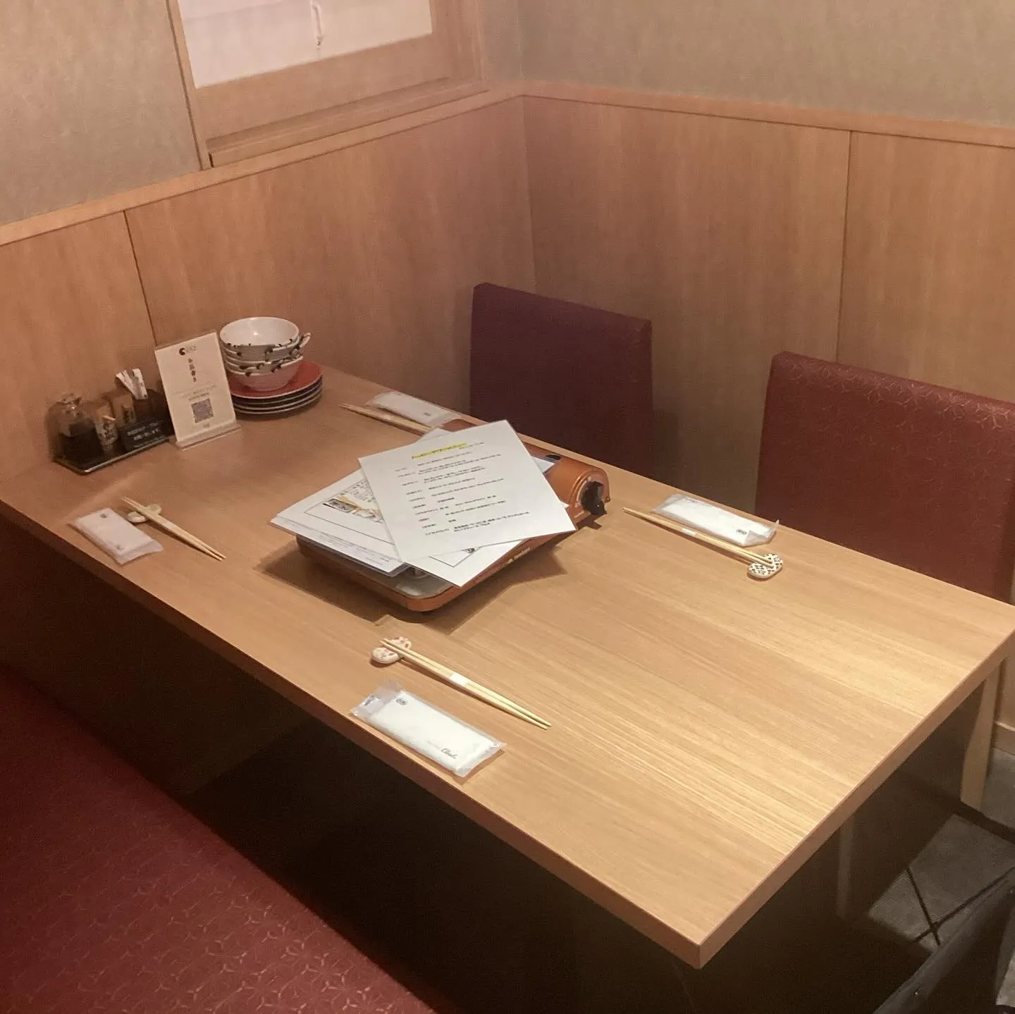 【駅近】経堂で個室がある居酒屋をお探しならぜひ、くろこをご利...