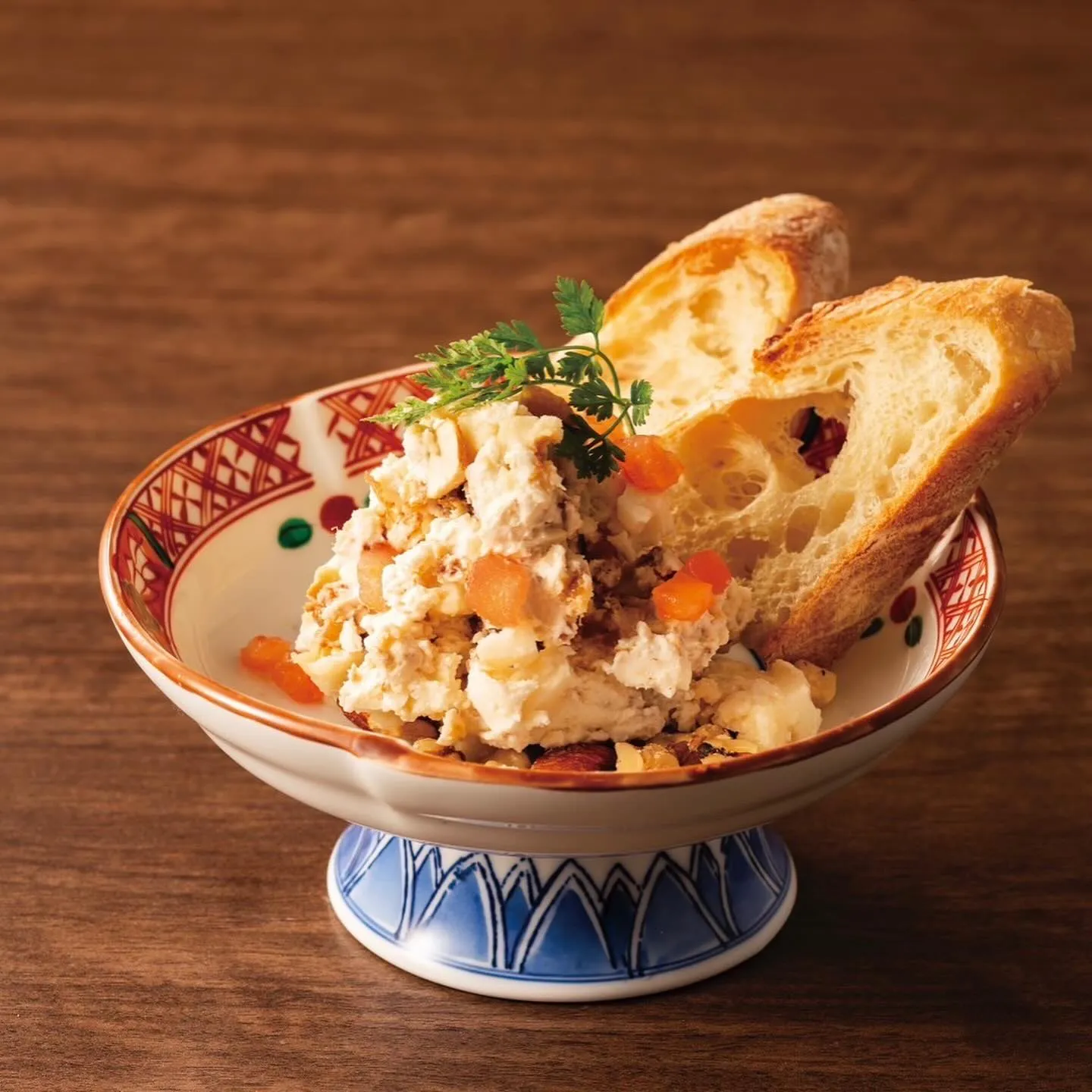 【駅近】経堂で個室がある居酒屋をお探しならぜひ、くろこをご利...