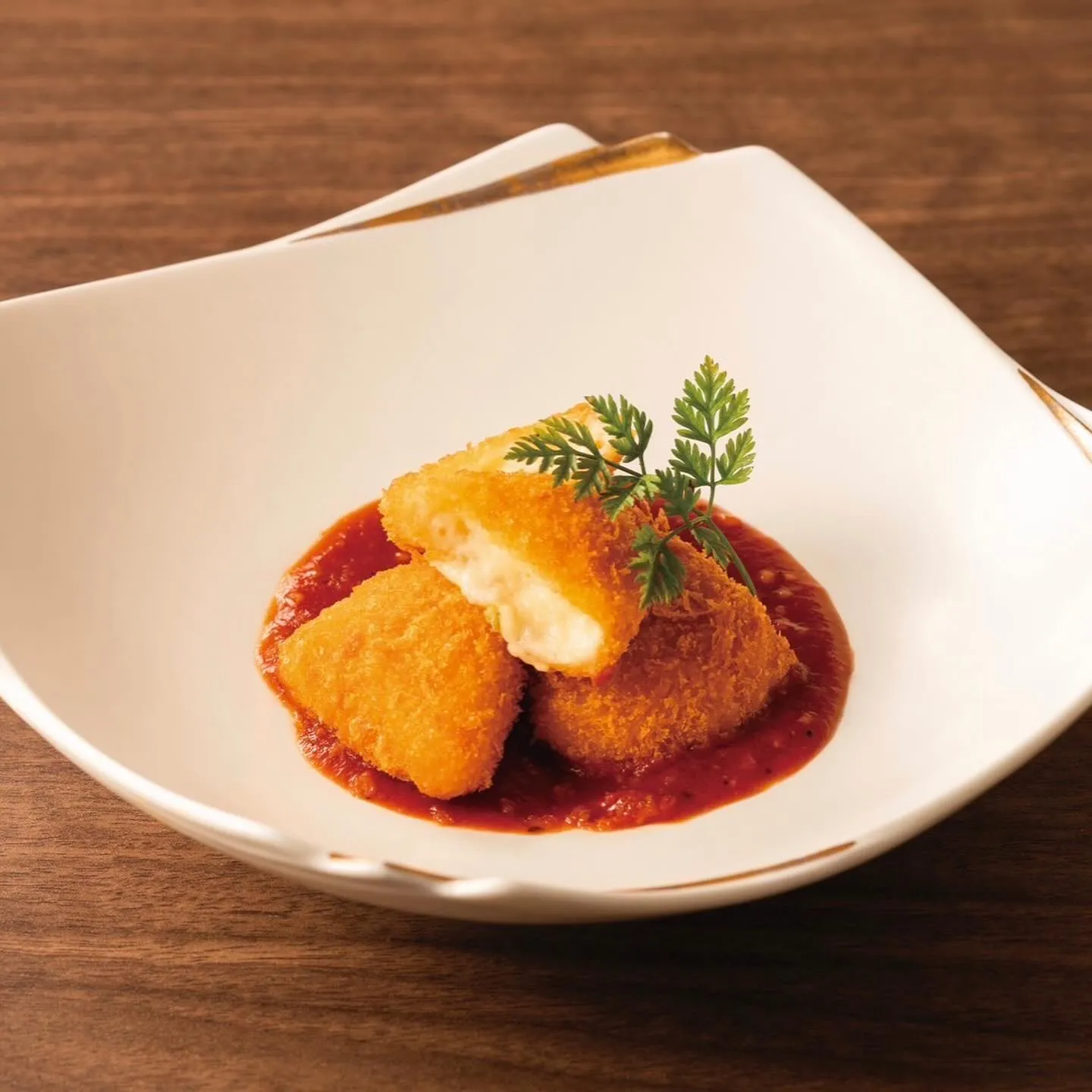 【駅近】経堂で個室がある居酒屋をお探しならぜひ、くろこをご利...