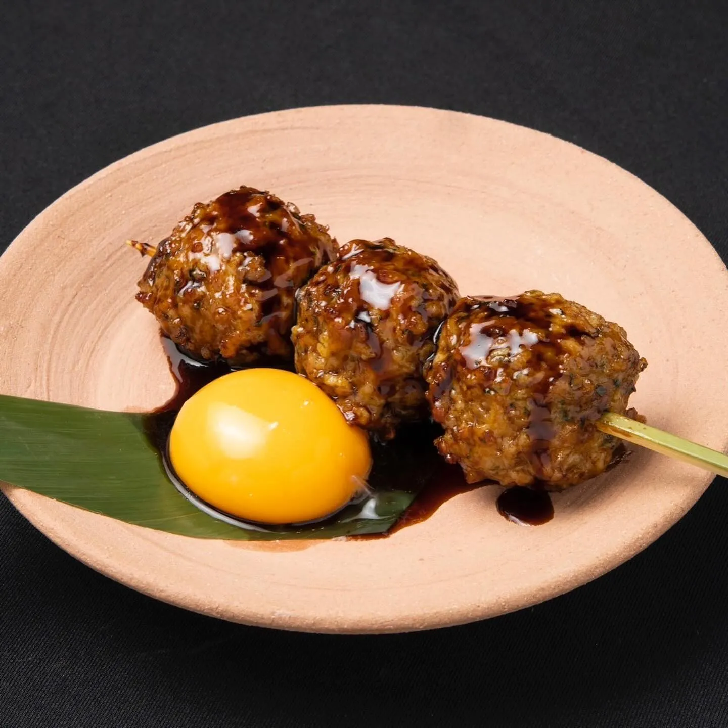 【駅近】経堂で個室がある居酒屋をお探しならぜひ、くろこをご利...