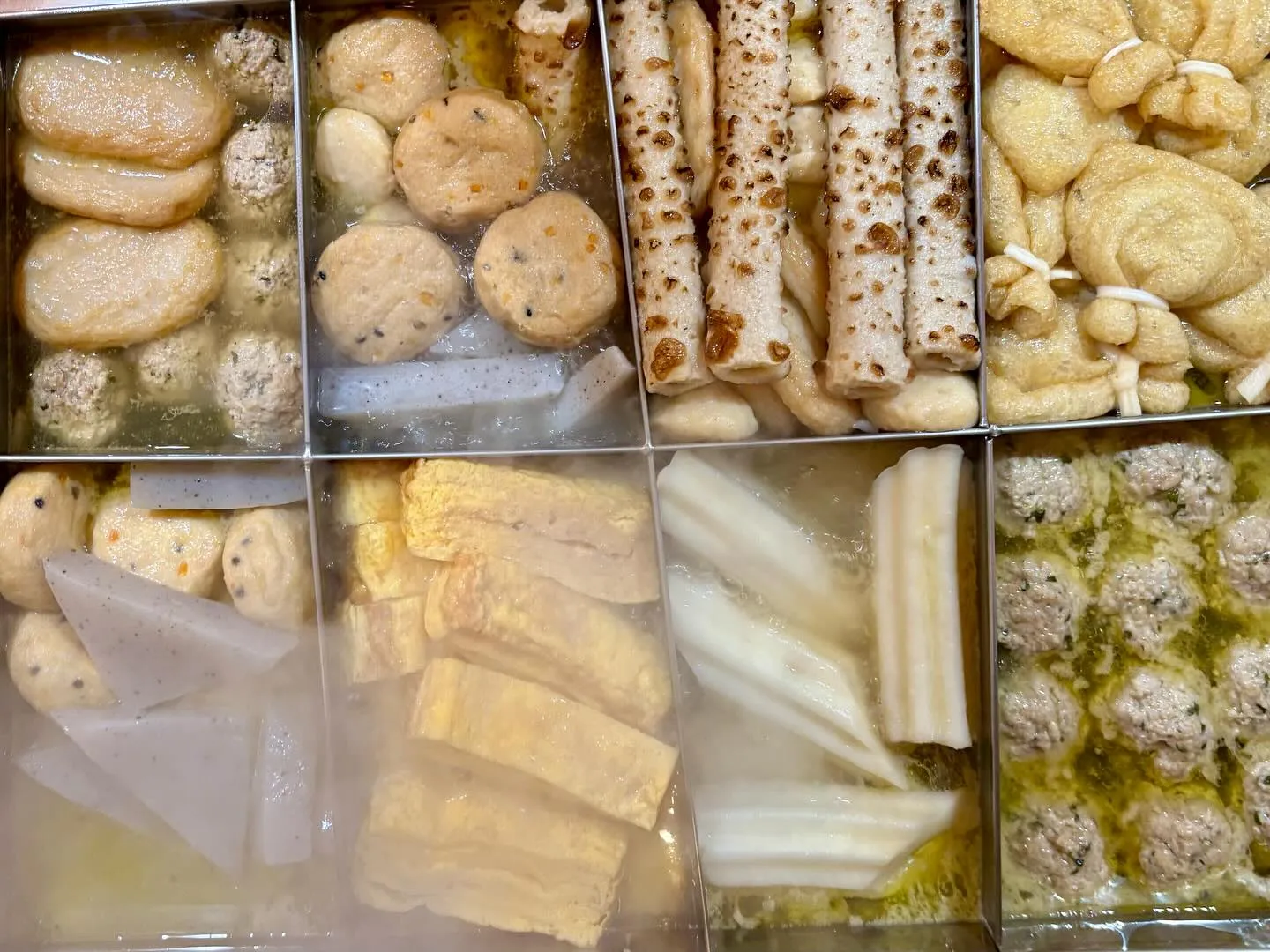 【駅近】経堂で個室がある居酒屋をお探しならぜひ、くろこをご利...