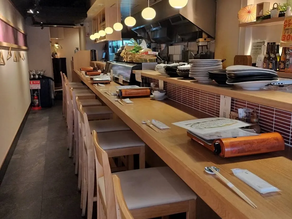 【経堂駅チカ】オシャレ居酒屋🏮自慢のお肉が楽しめる🐃お得なコ...
