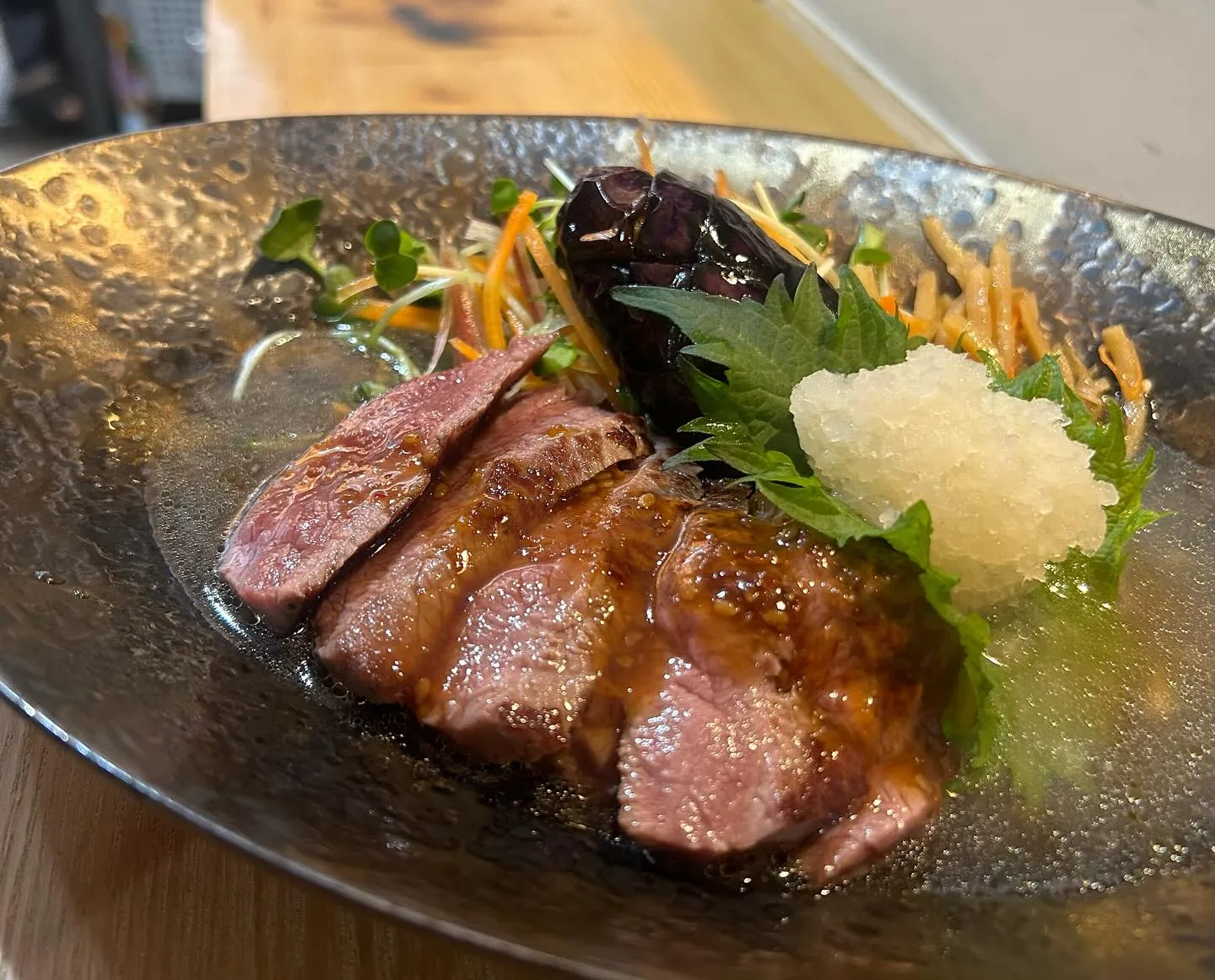 【駅近】経堂で個室がある居酒屋をお探しならぜひ、くろこをご利...