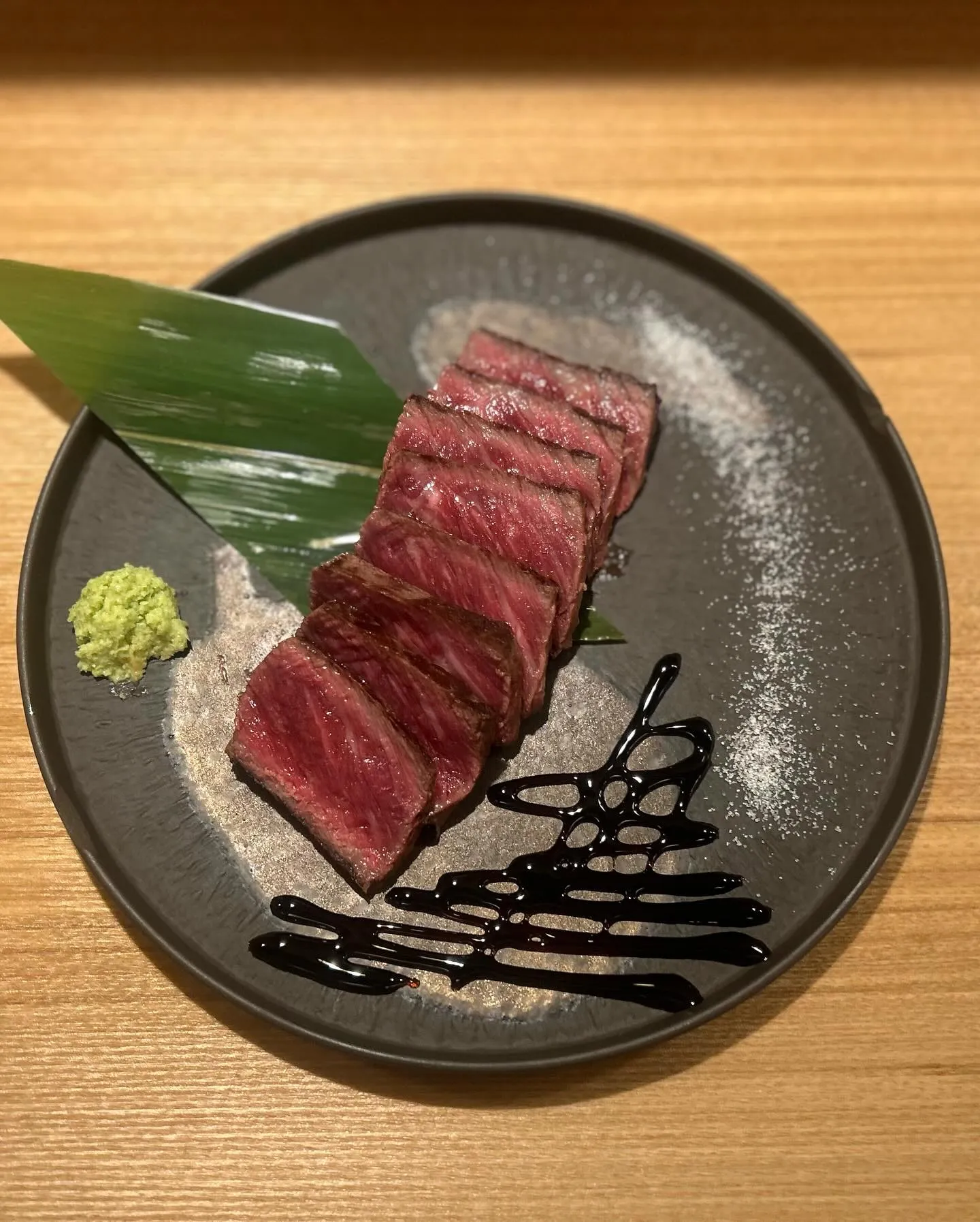 【駅近】経堂で個室がある居酒屋をお探しならぜひ、くろこをご利...