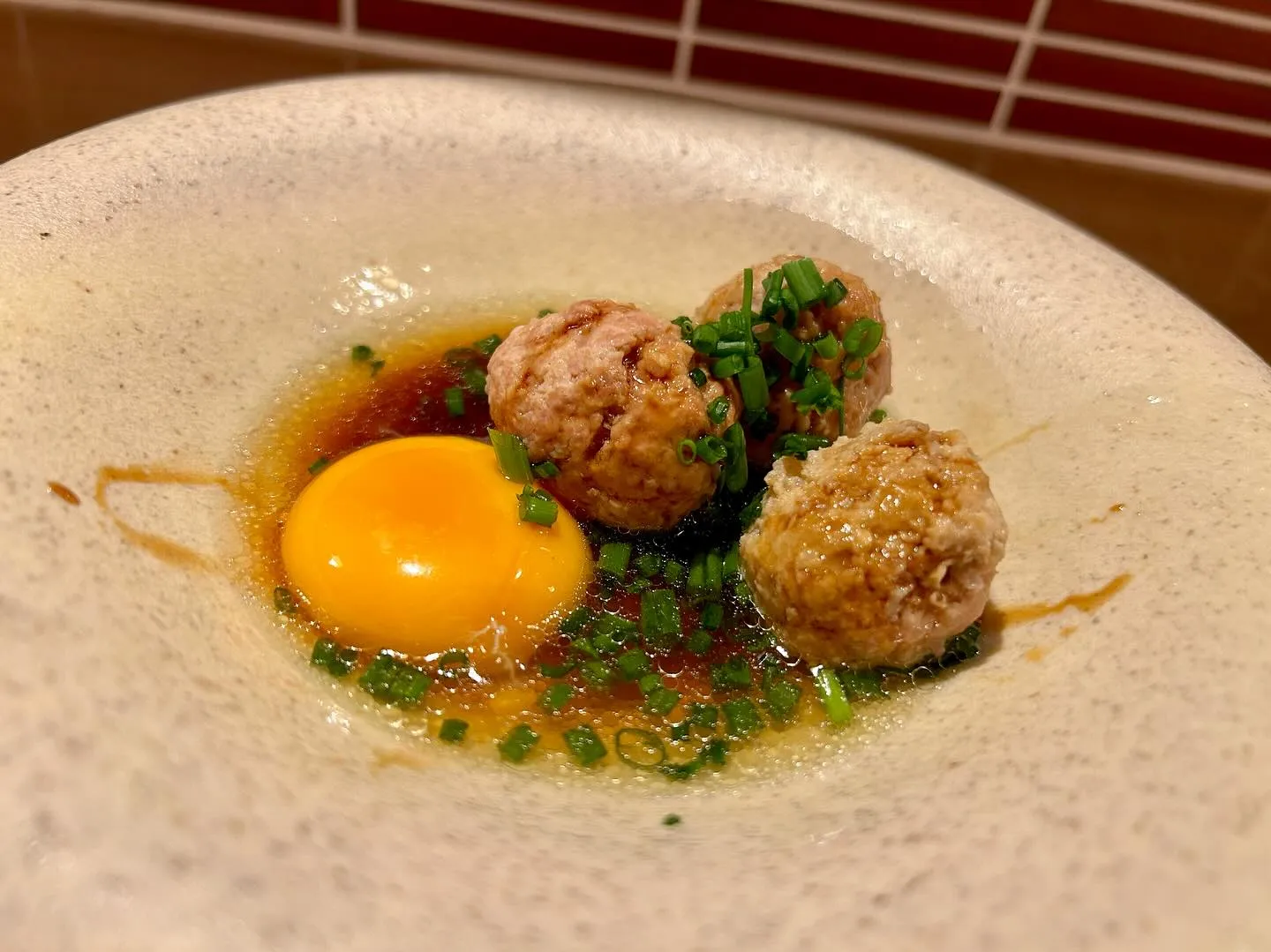 【駅近】経堂で個室がある居酒屋をお探しならぜひ、くろこをご利...