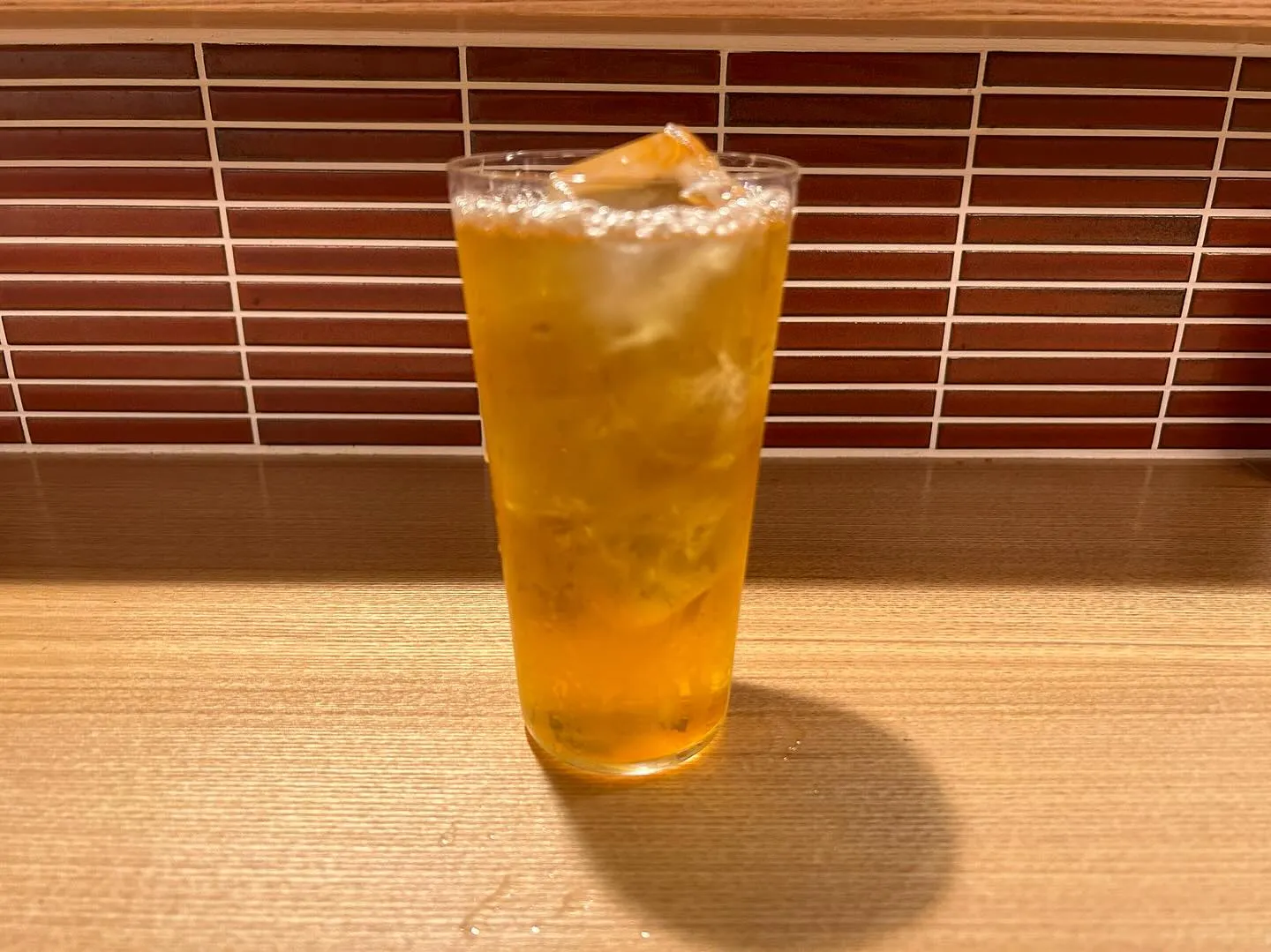 【駅近】経堂で個室がある居酒屋をお探しならぜひ、くろこをご利...