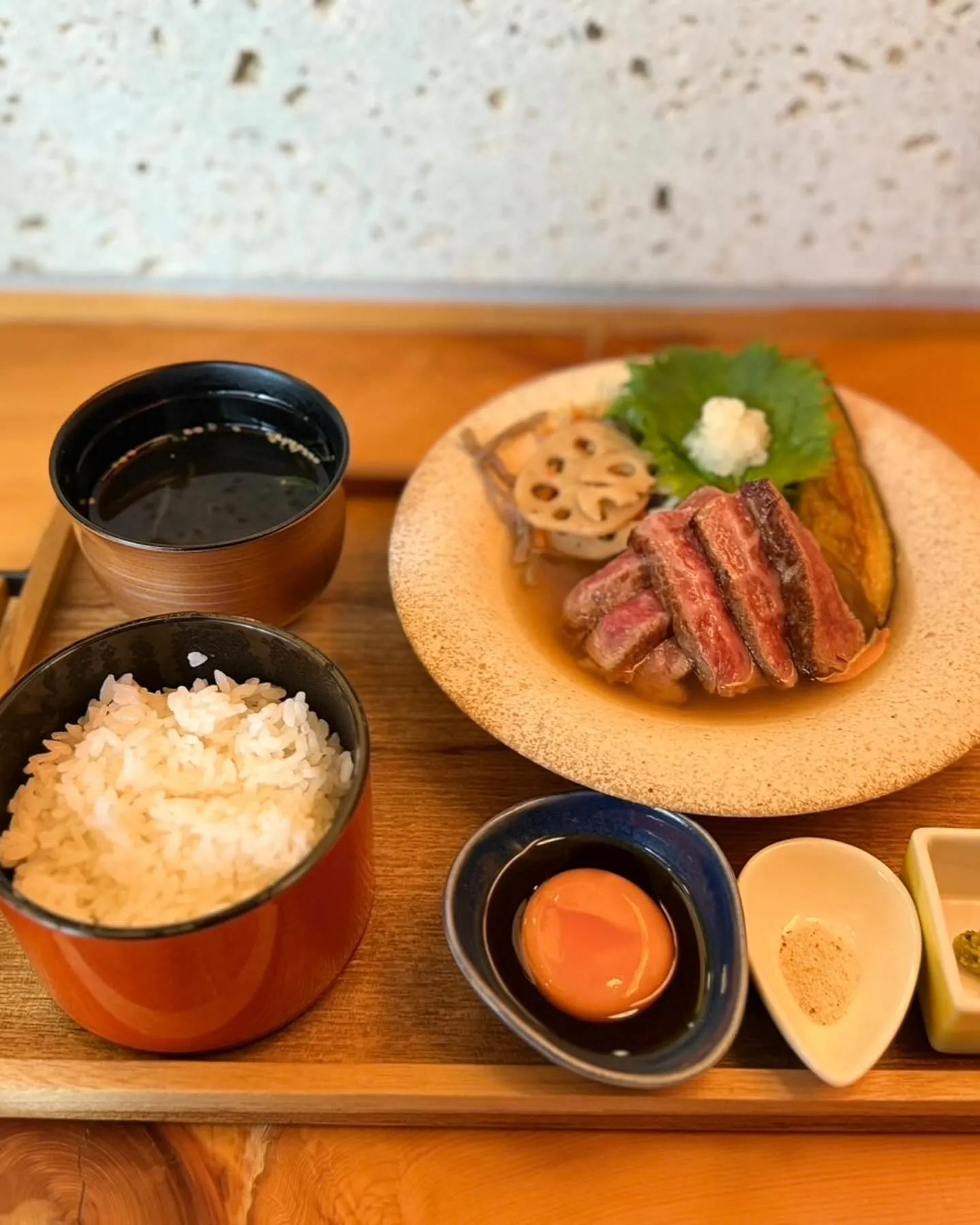 【経堂駅チカ】オシャレ居酒屋🏮自慢のお肉が楽しめる🐃お得なコ...