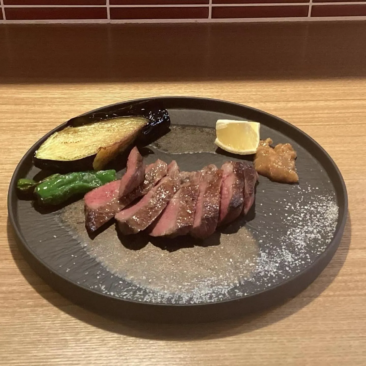 【駅近】経堂で個室がある居酒屋をお探しならぜひ、くろこをご利...