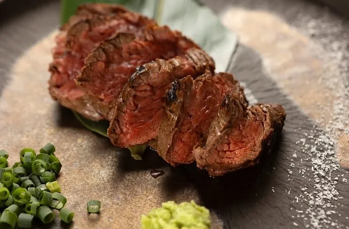 【経堂駅チカ】オシャレ居酒屋🏮自慢のお肉が楽しめる🐃お得なコ...