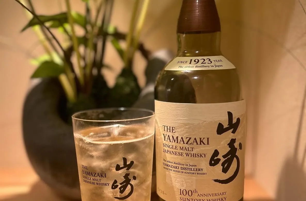 【経堂駅チカ】オシャレ居酒屋🏮自慢のお肉が楽しめる🐃お得なコ...